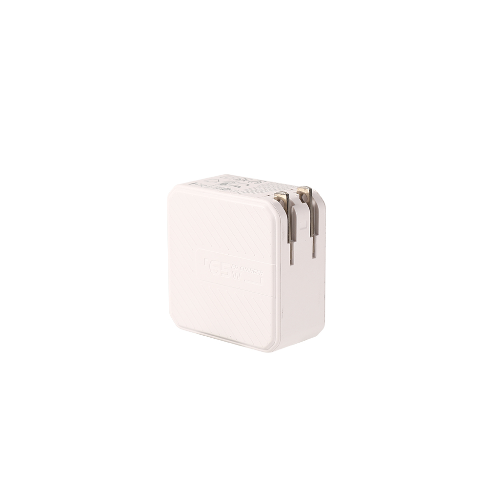 GaN PD Charger 20W I