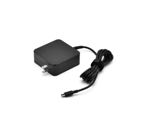 Integrated Lenovo De